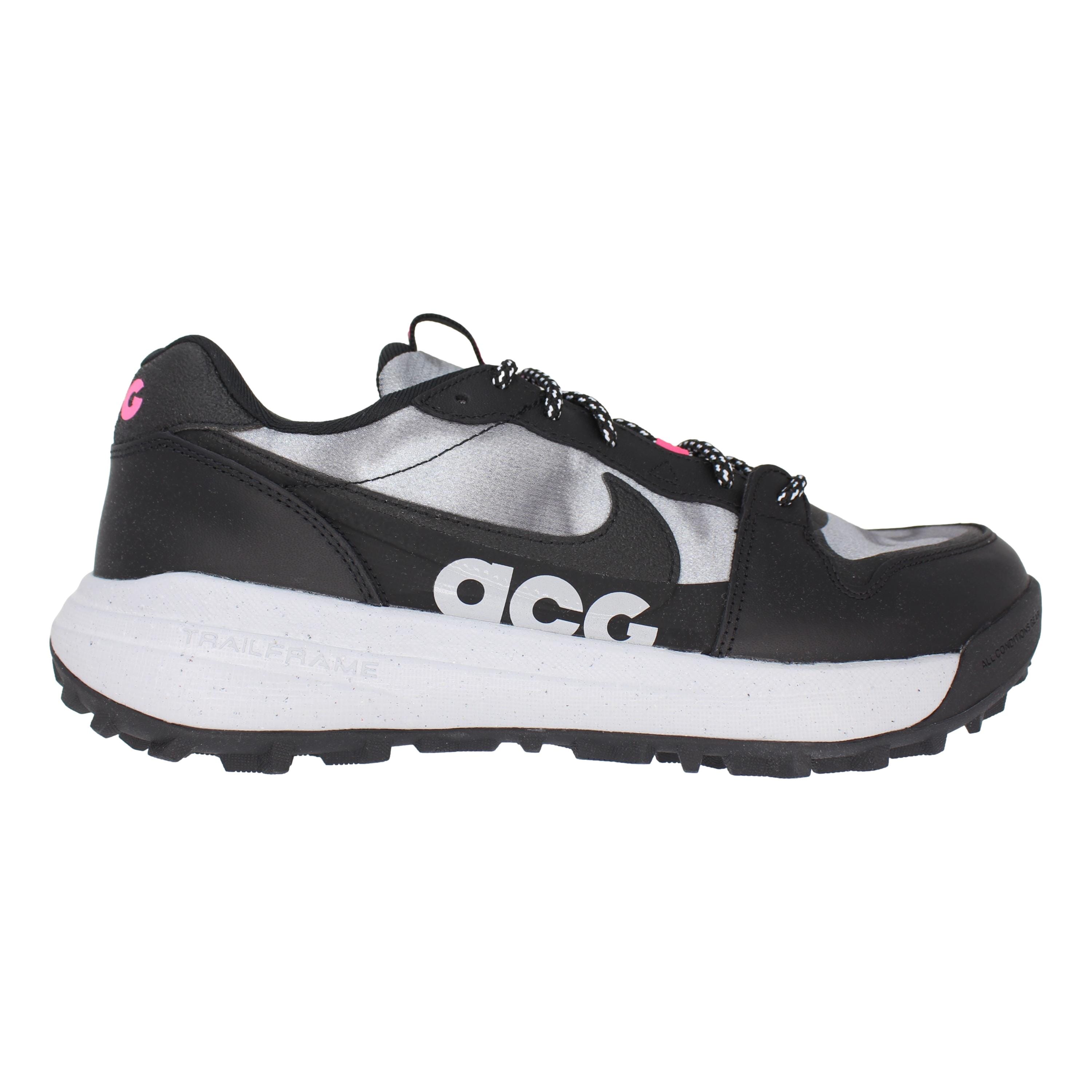 acg for men