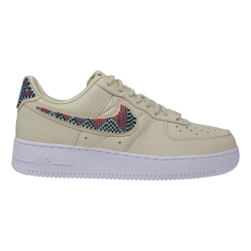 nike air multi color