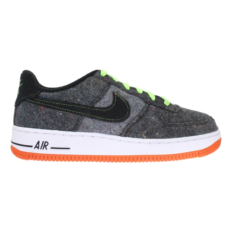 black nike air sweatpants