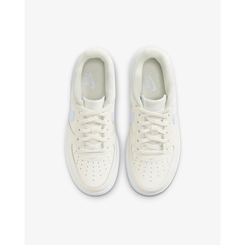 Air force 1 pale ivory outlet australia