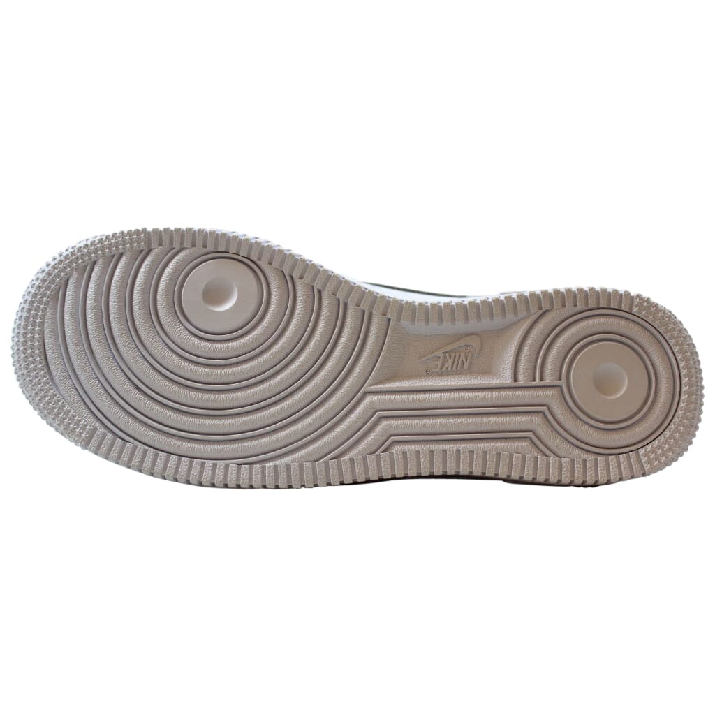 air force 1 white 117