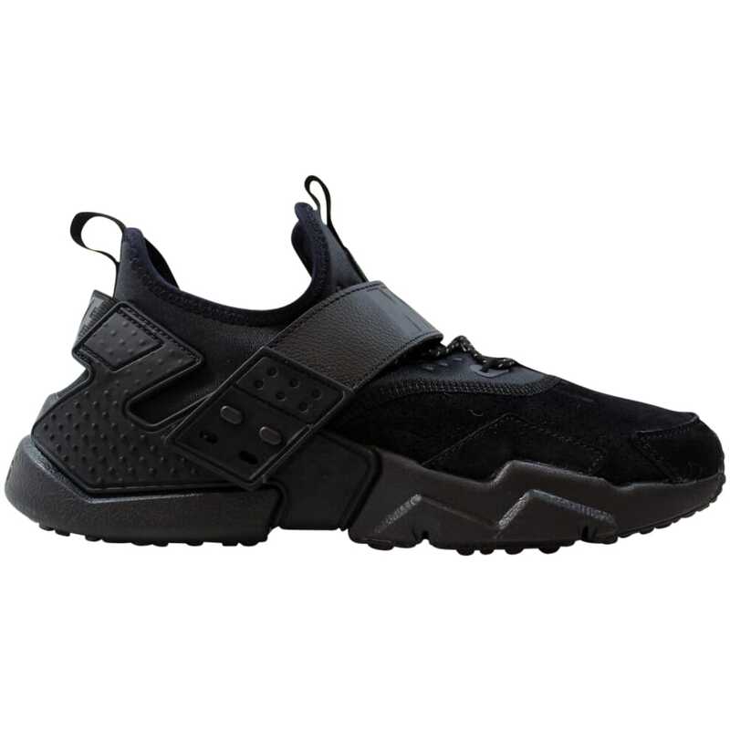 huarache drift premium