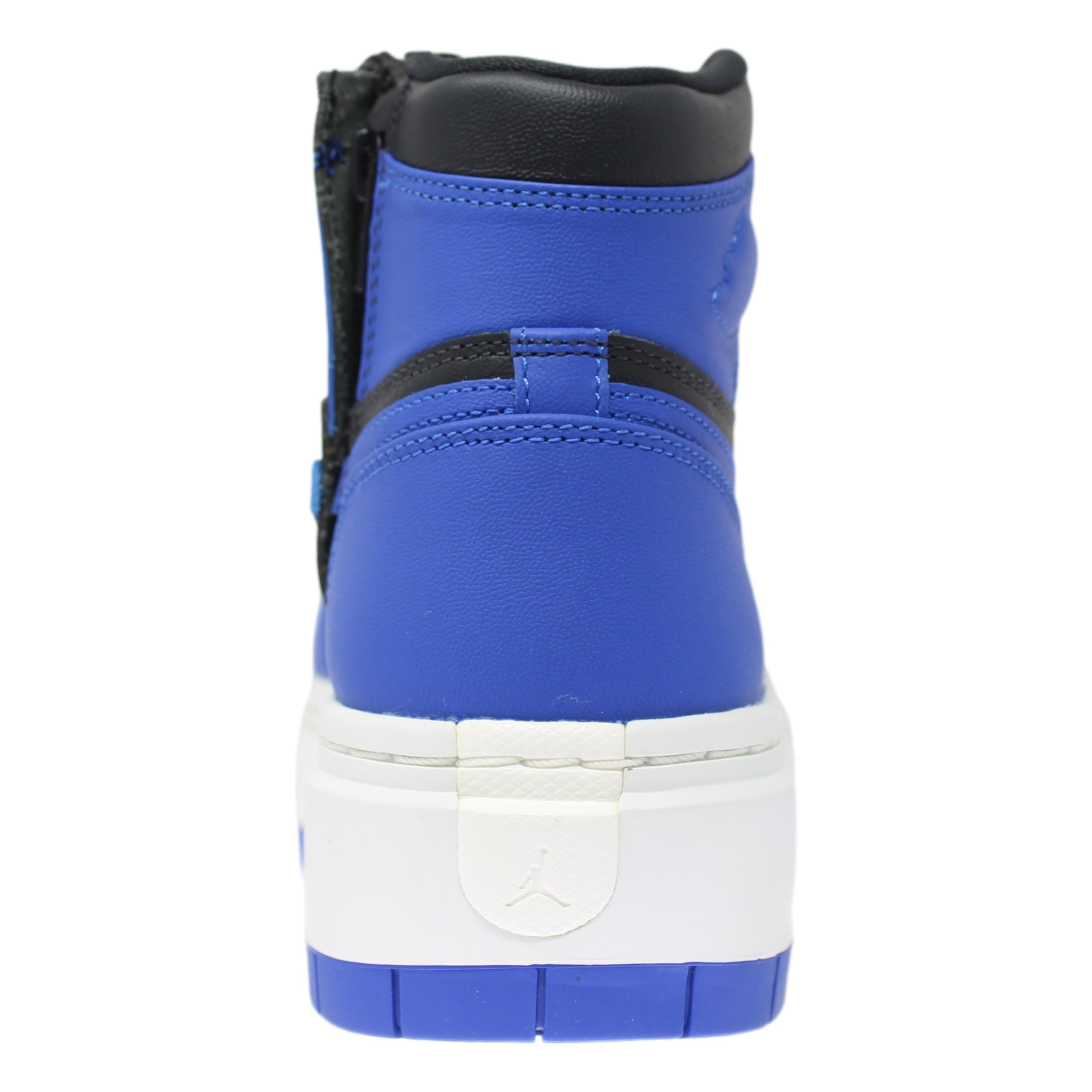 Buy Nike Air Jordan 1 Elevate High Dark Ash/Hyper Royal-Sail