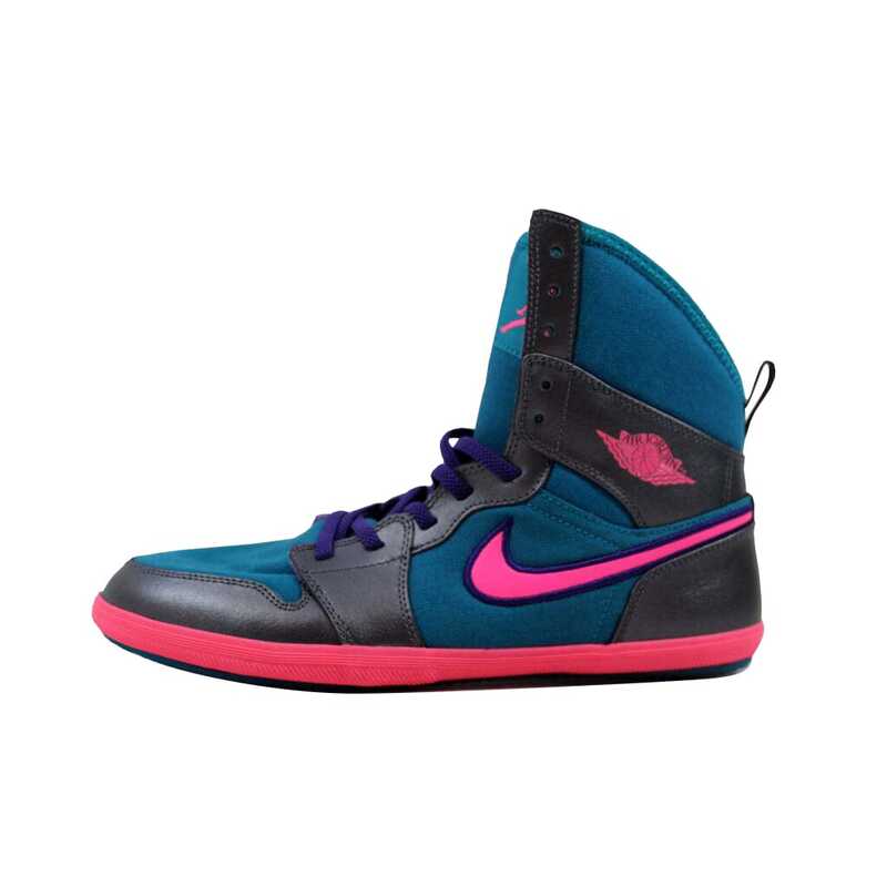jordan 1 skinny high