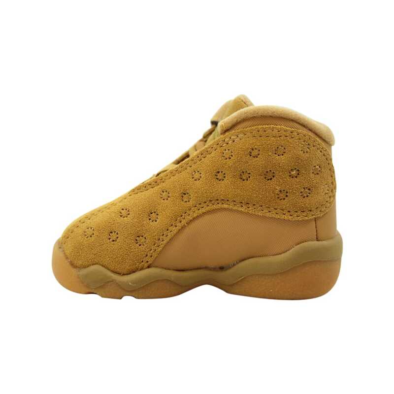 air jordan 13 retro elemental gold