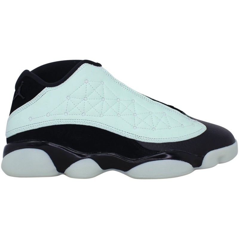 Buy Nike Air Jordan 13 Retro Low GC Barely Green/Black DM0803-300 Men's ...