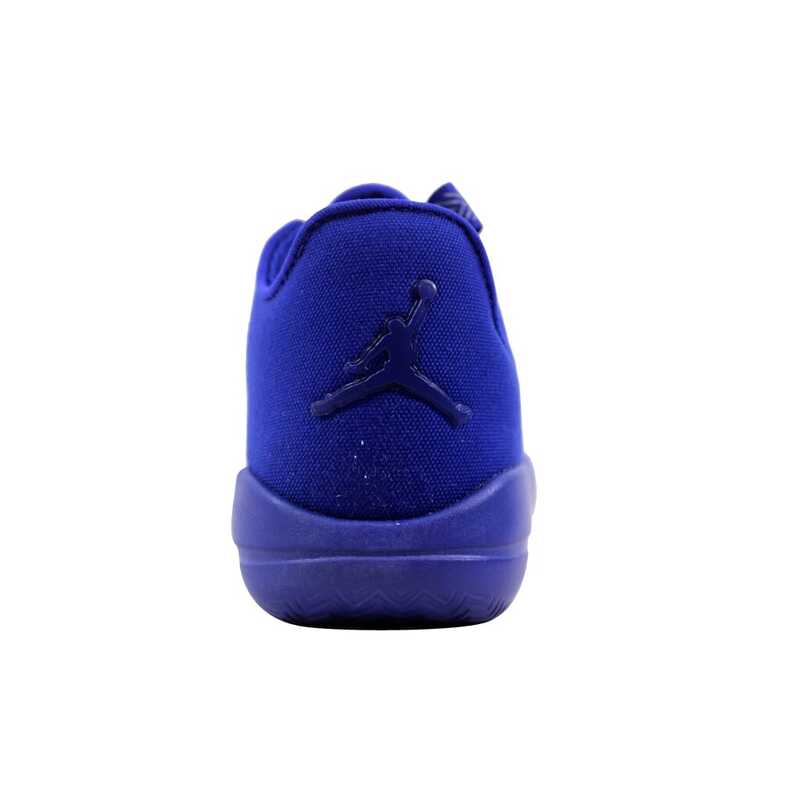 jordan eclipse blue and white