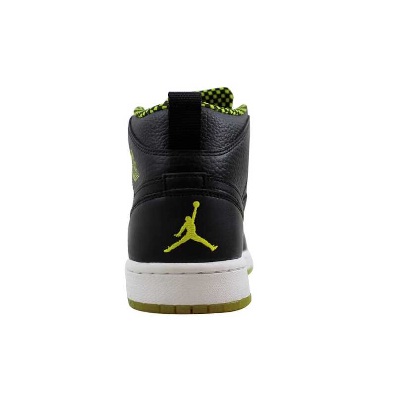 Air jordan 1 clearance retro 94 venom green