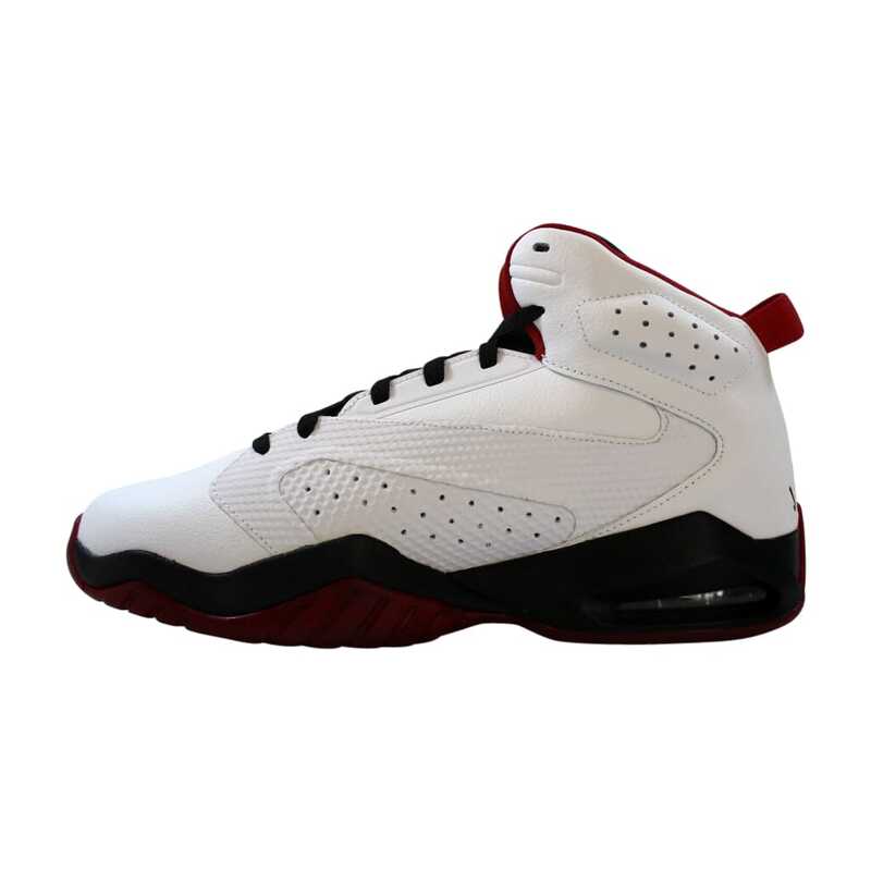 jordan lift off white and red