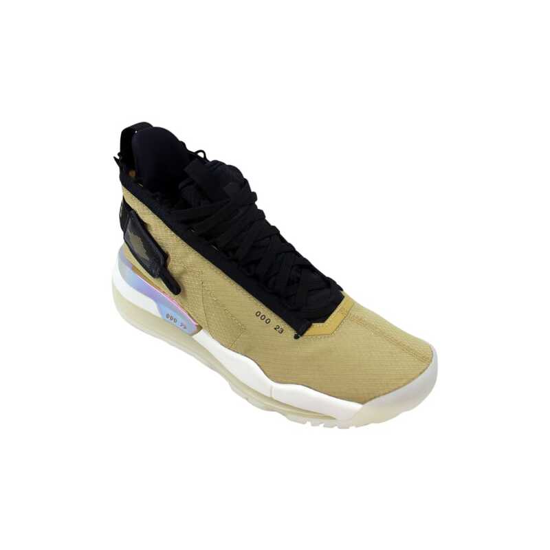 Jordan proto max deals 720 club gold