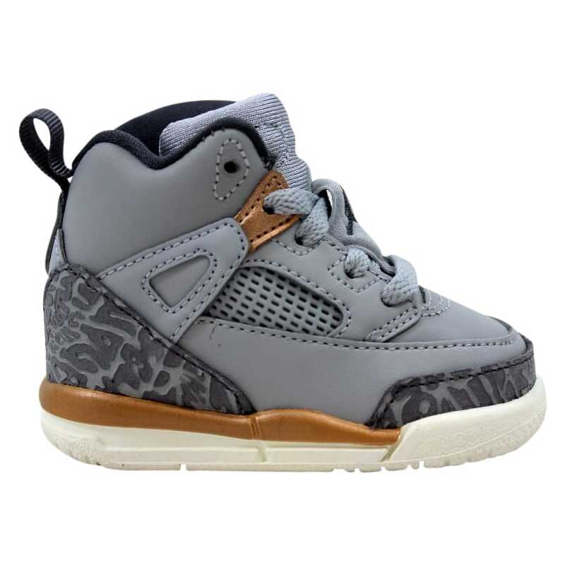 Jordan on sale spizike gt