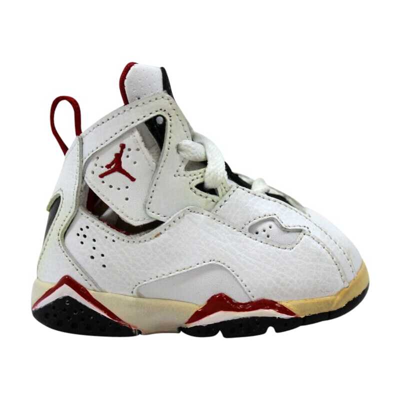 Jordans for cheap online free shipping best sale