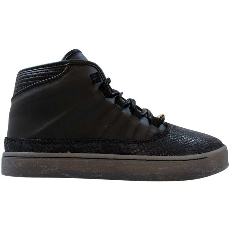 Nike air clearance jordan westbrook 0