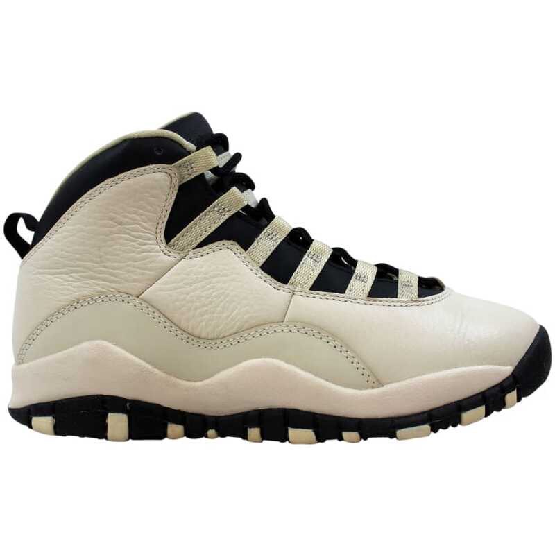 Jordan 10 2025 grade school