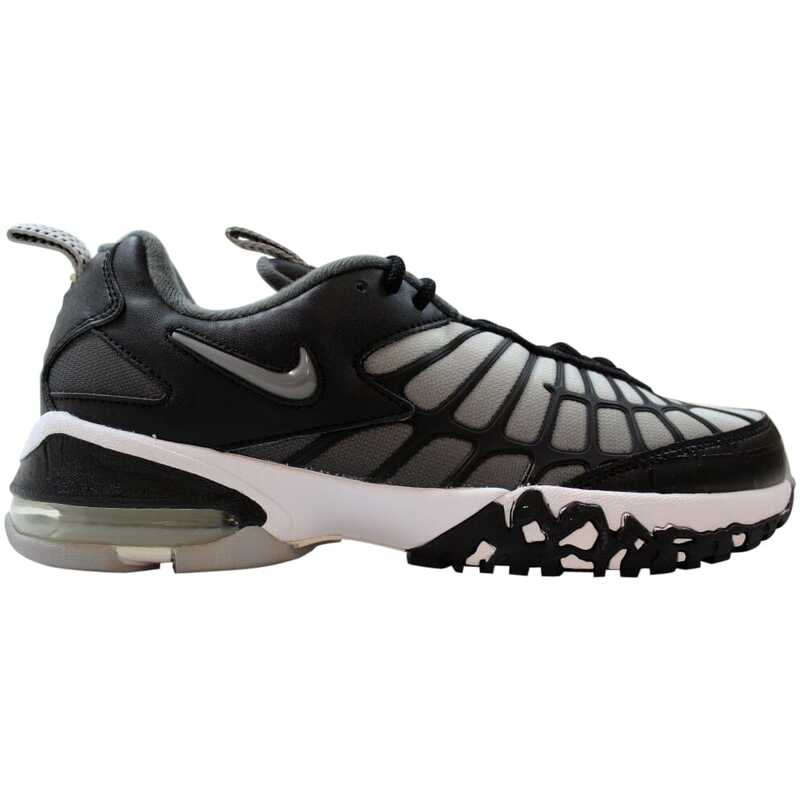 Nike air best sale max 120 black