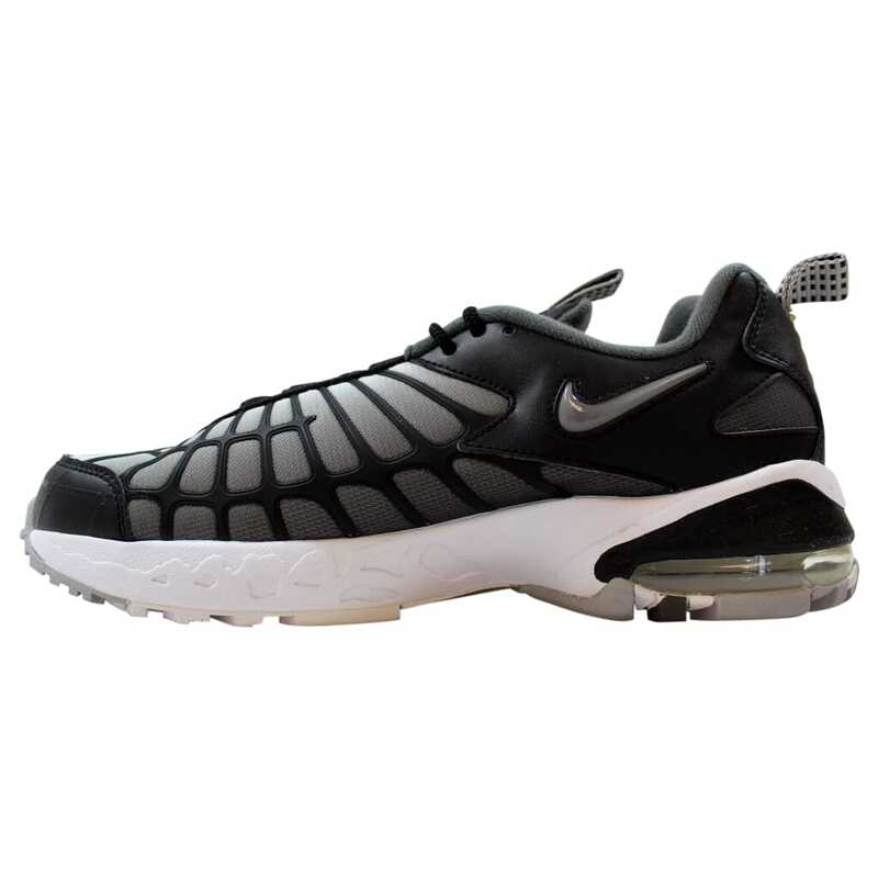 Buy Nike Air Max 120 Black Anthracite Wolf Grey Dark Grey 819857