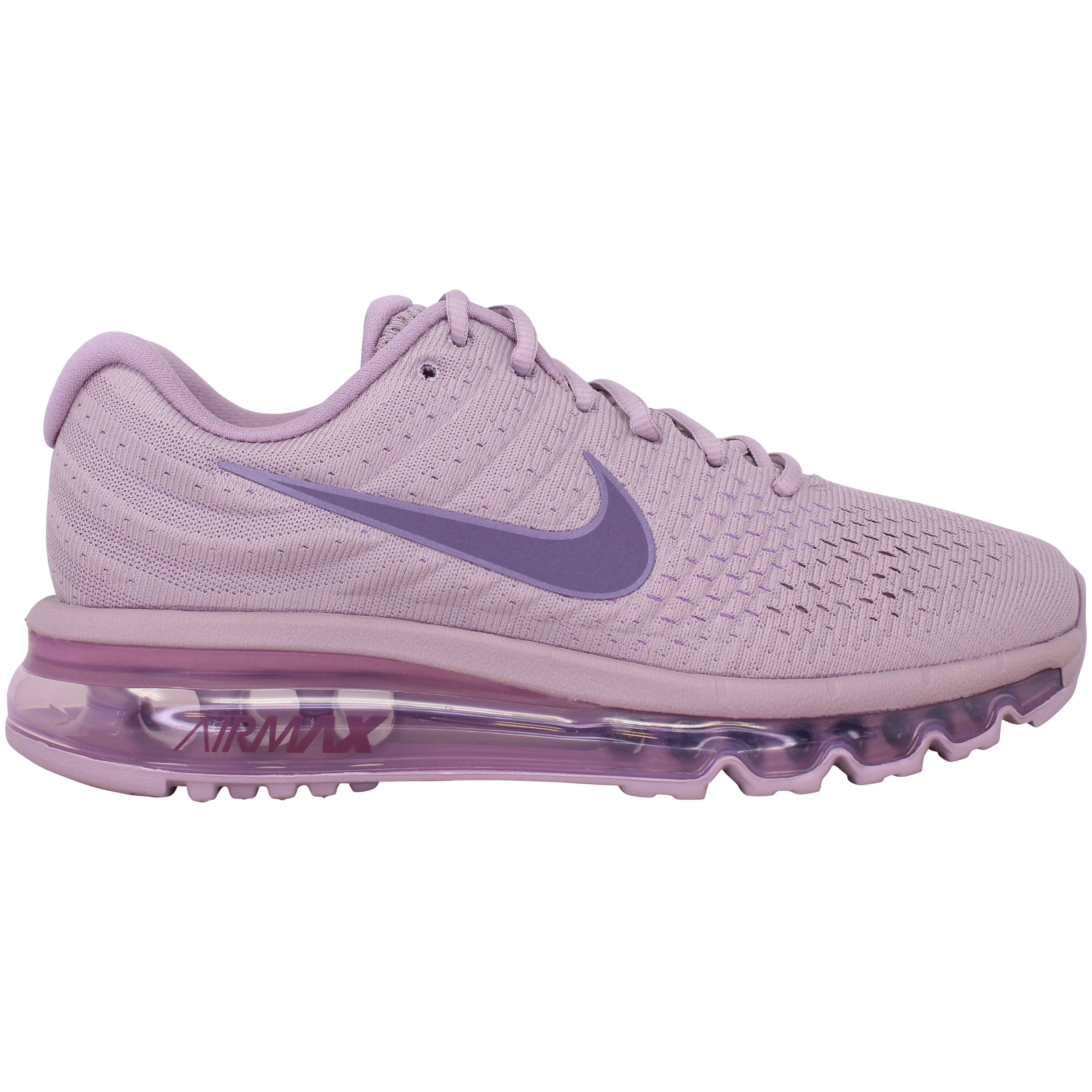 Nike air max 2017 plum outlet fog