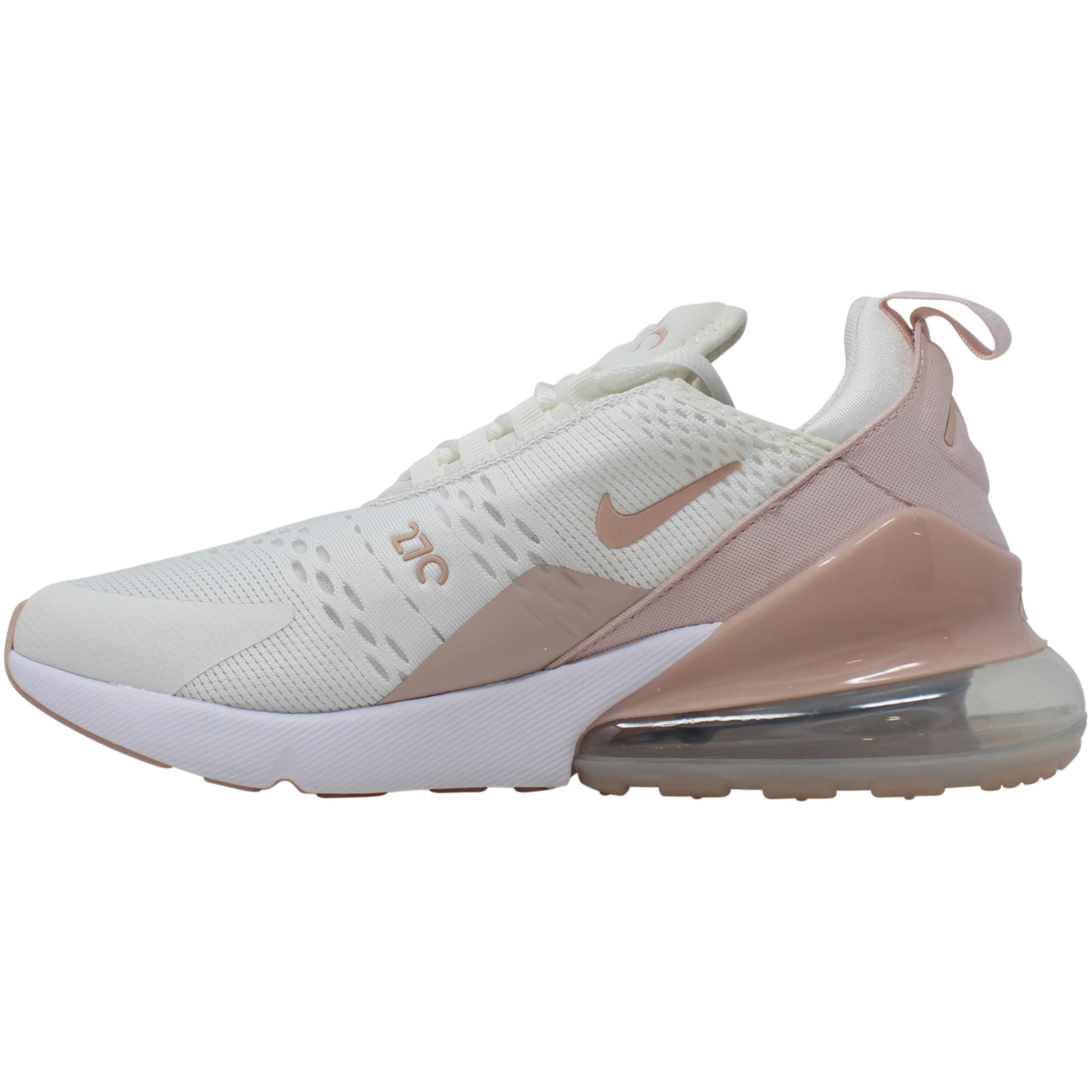 Nike 270 outlet zippay