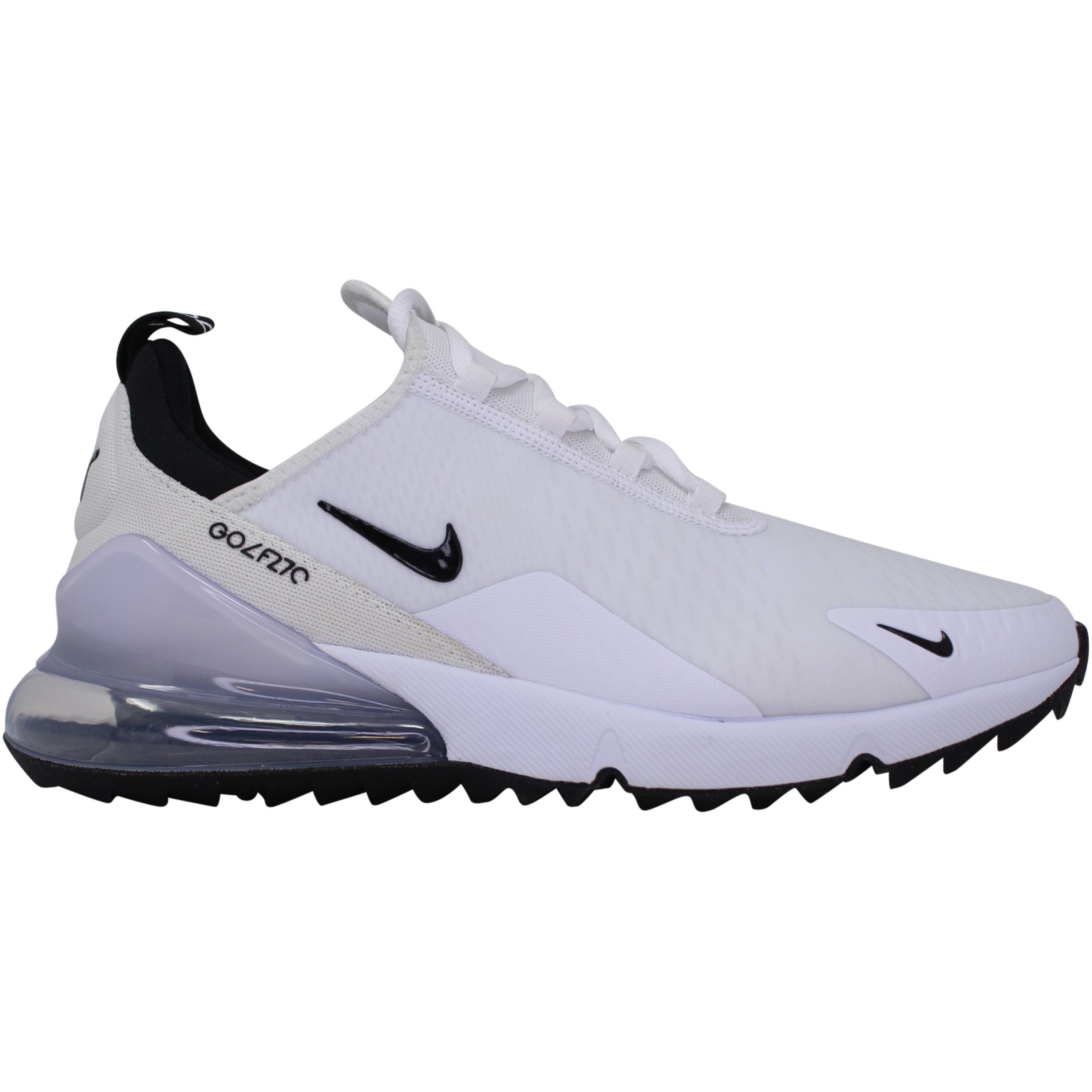 Air max 270 pure hot sale platinum