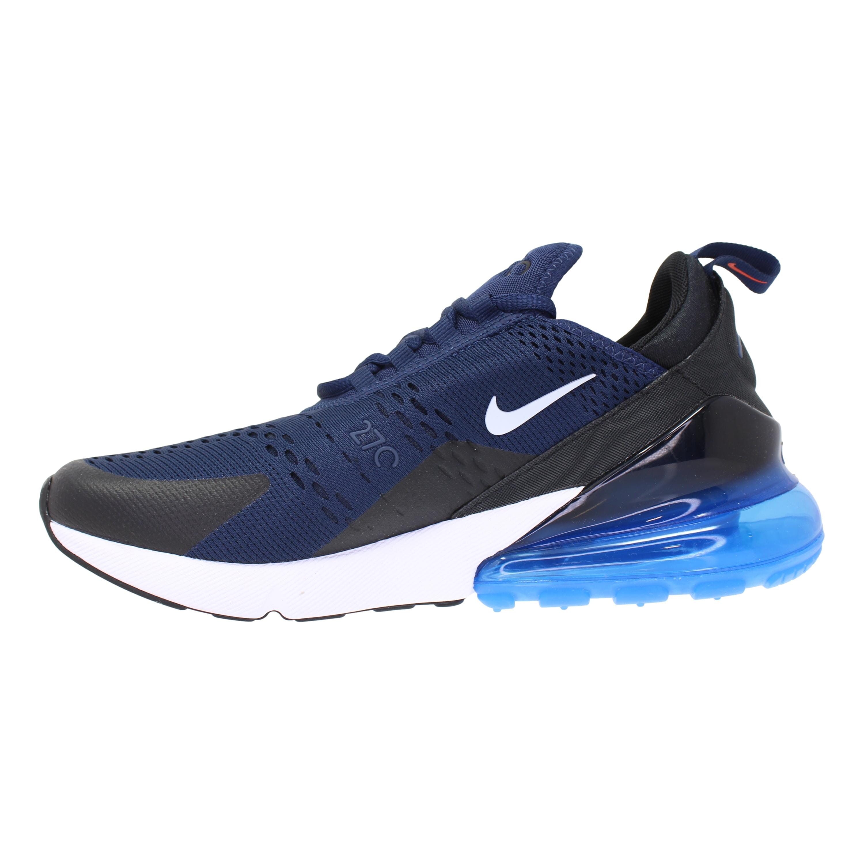 Nike 270 hot sale midnight navy