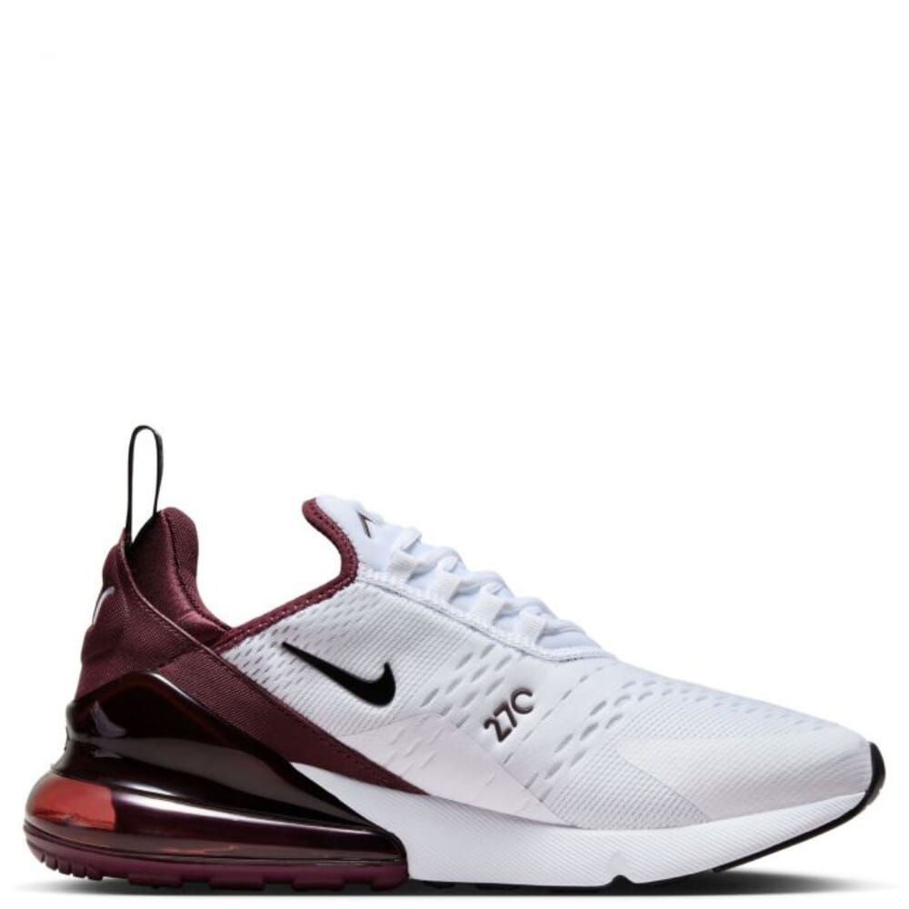 night air max 270