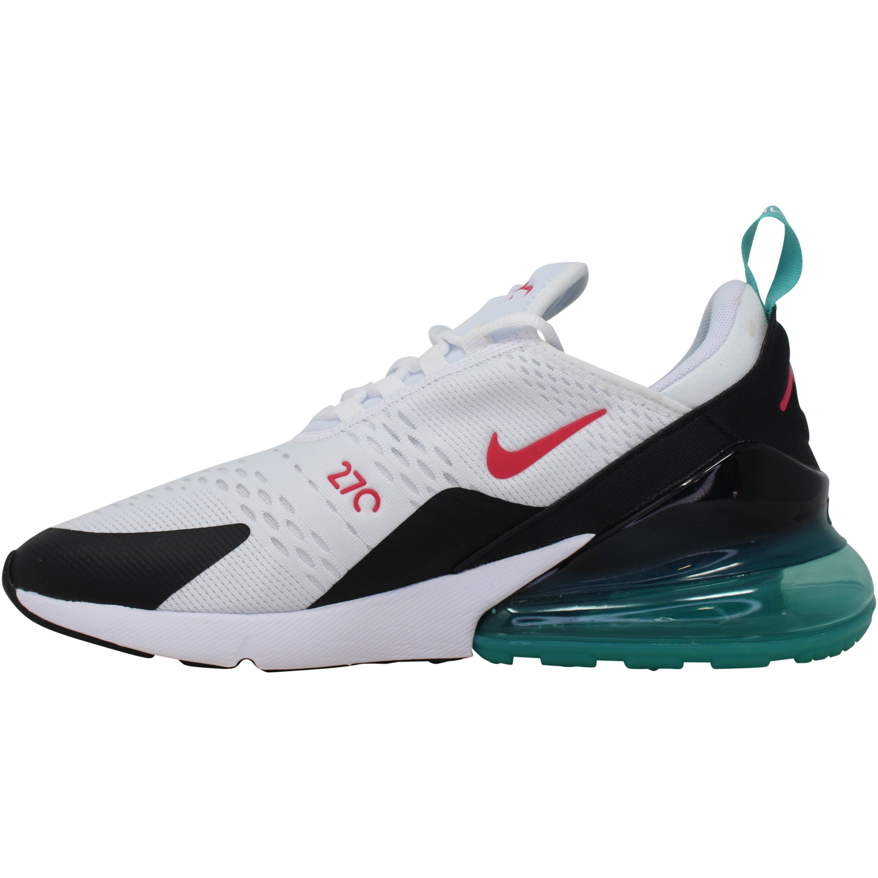 Nike air hotsell 70 green