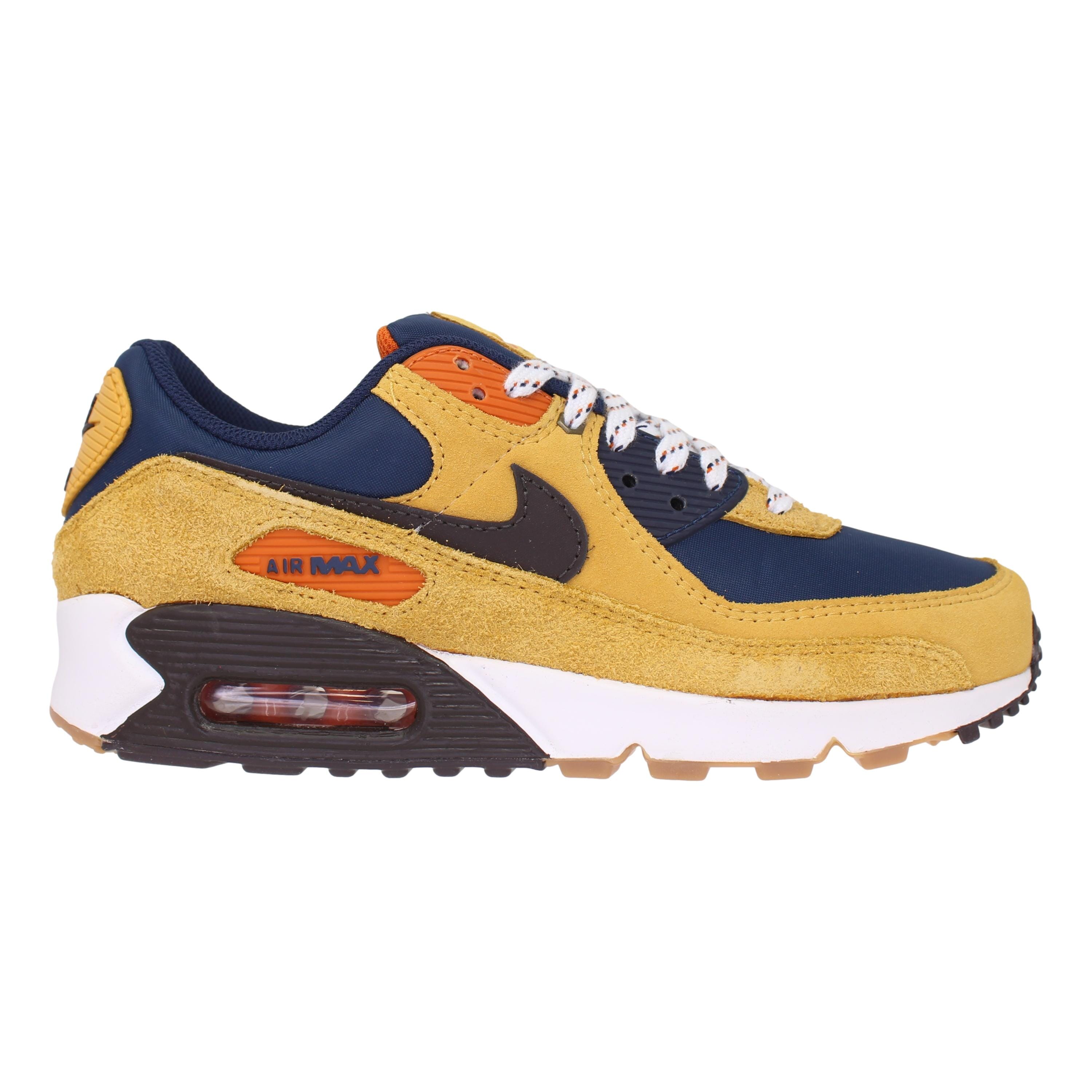 Nike air max sales velvet