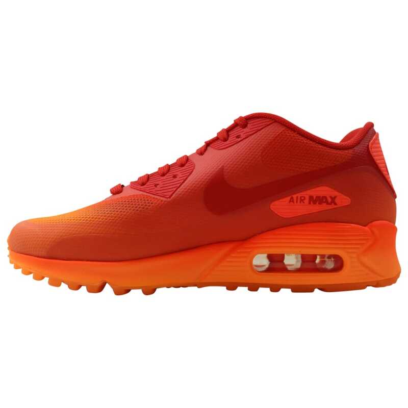 Air max 90 hyperfuse hotsell womens red