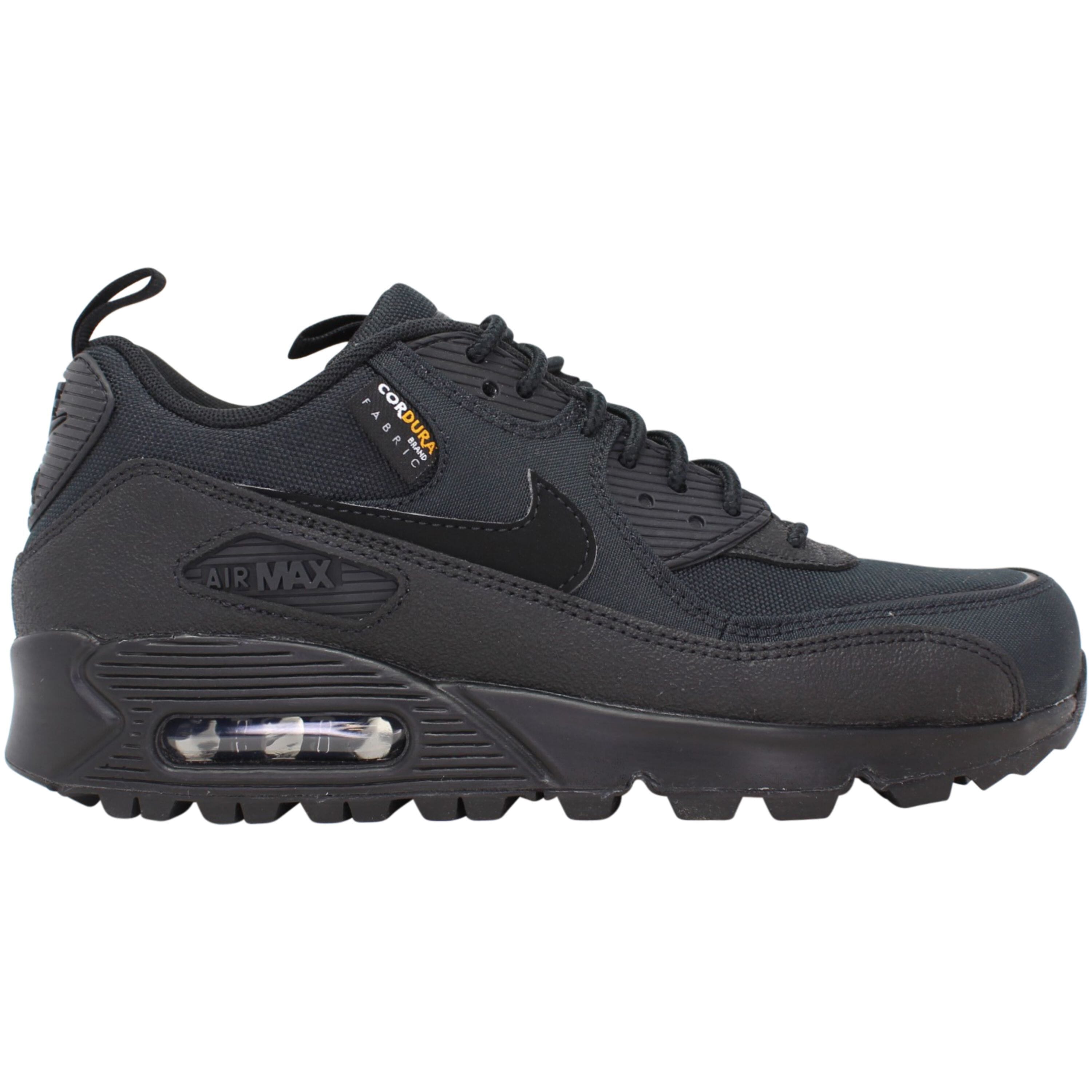 Nike air max outlet 90 adelaide