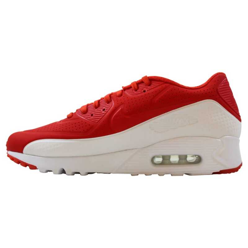 air max 90 moire