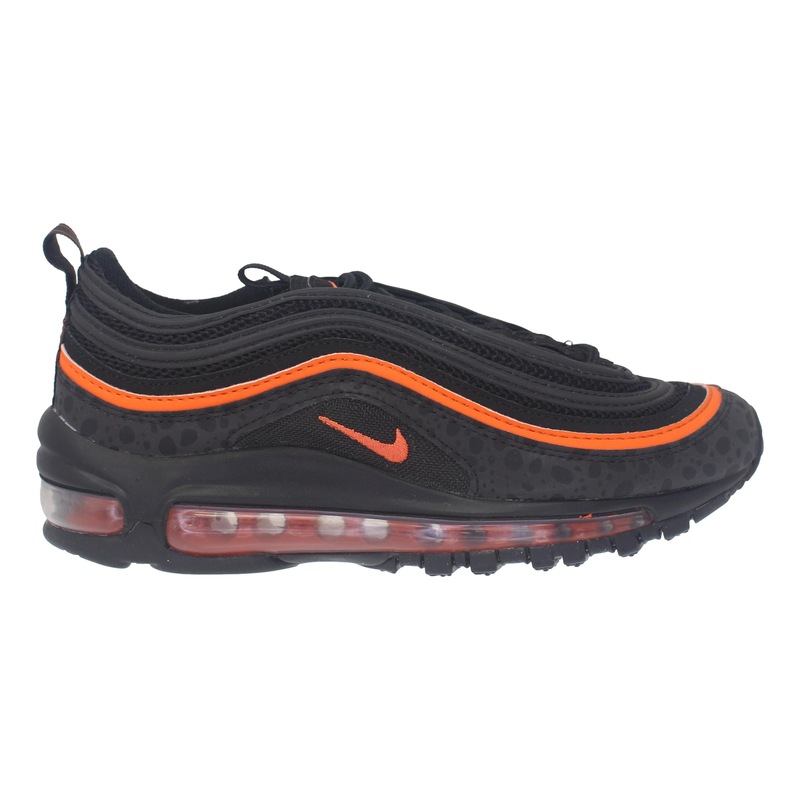 air max on sale grade school