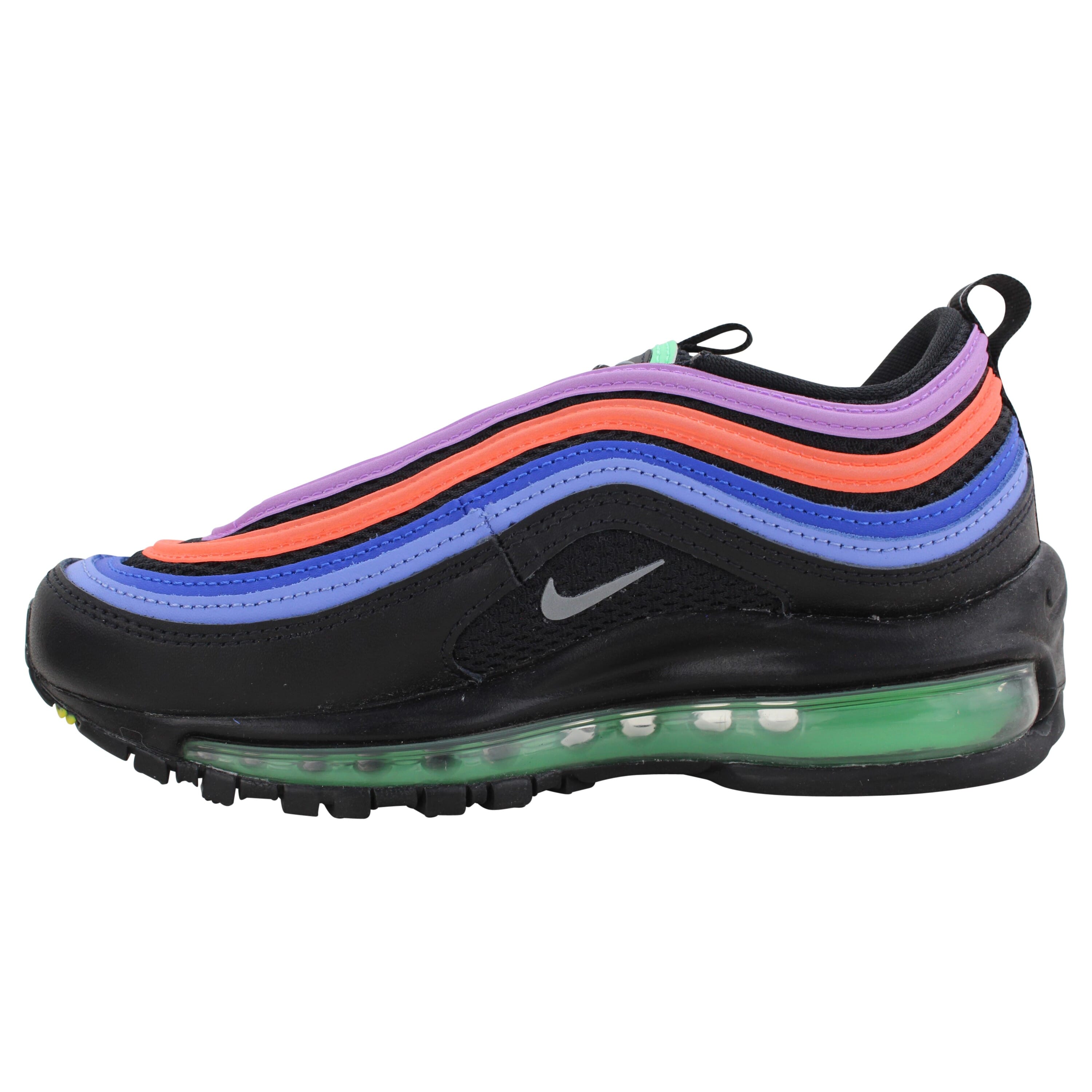 Fuchsia air hot sale max 97