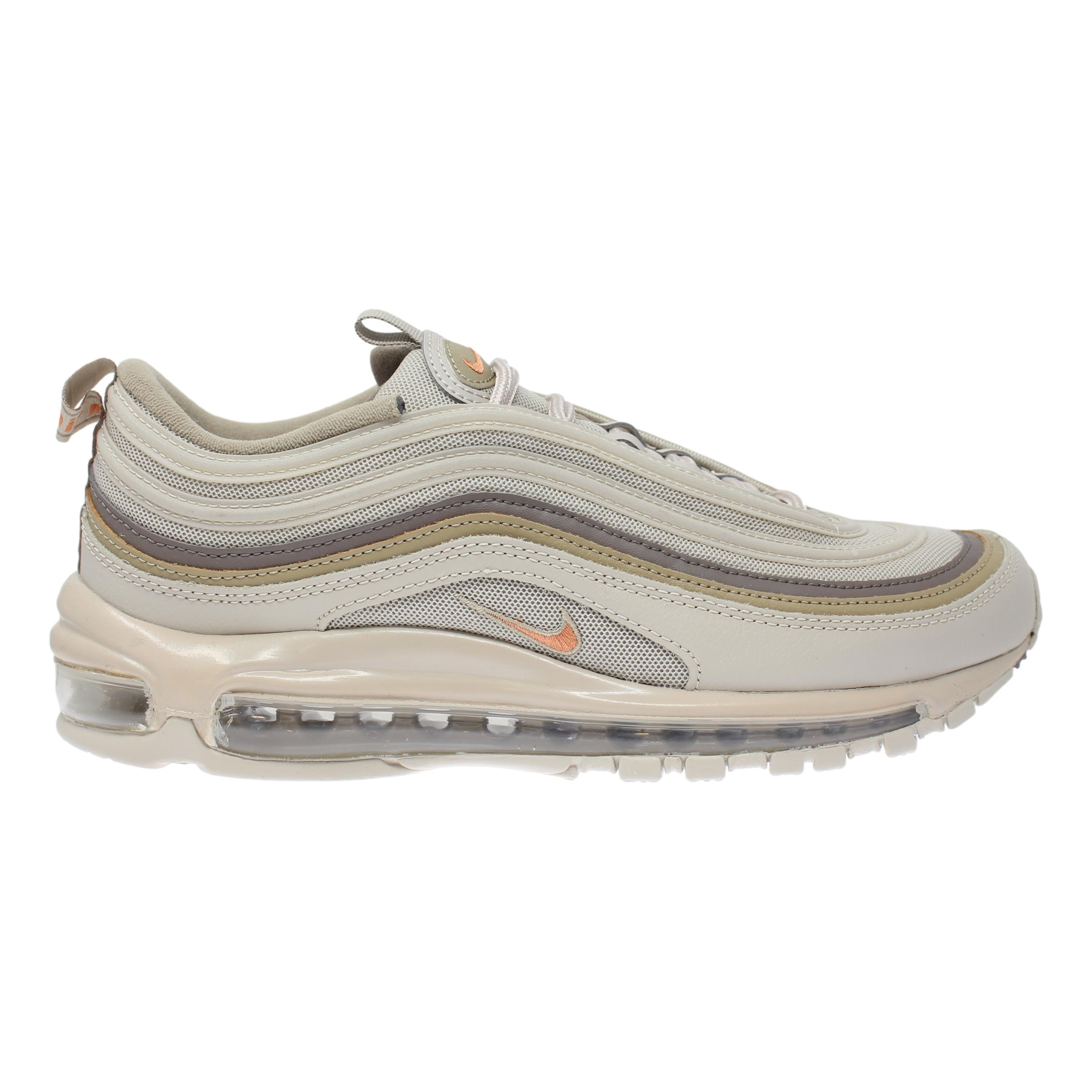 Nike air max hot sale 97 size 11