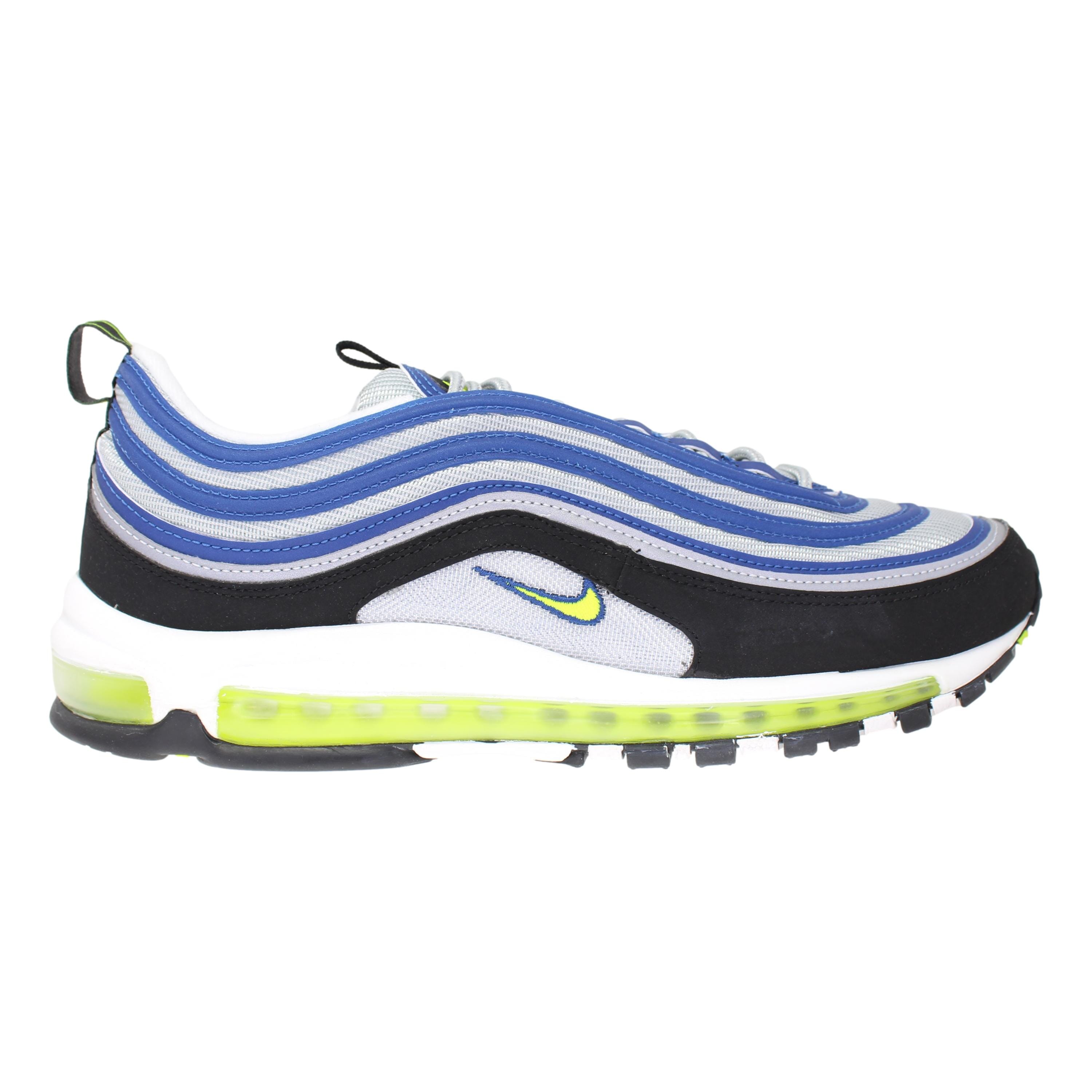 nike air max 97 atlantic blue