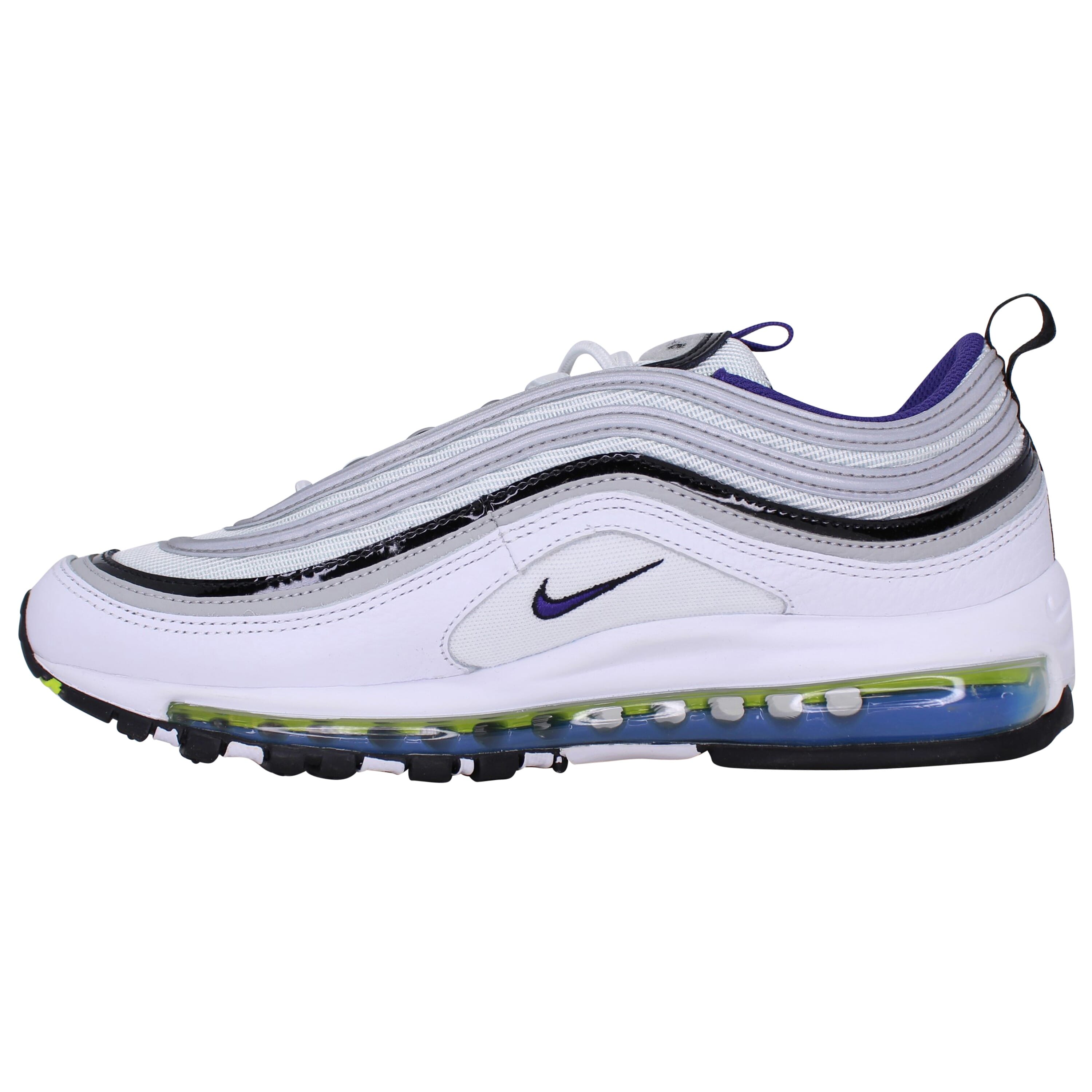 Air max 97 outlet court purple