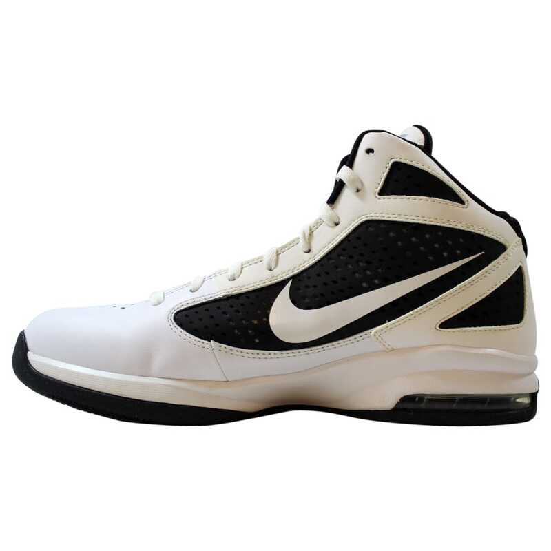 Nike air outlet max destiny