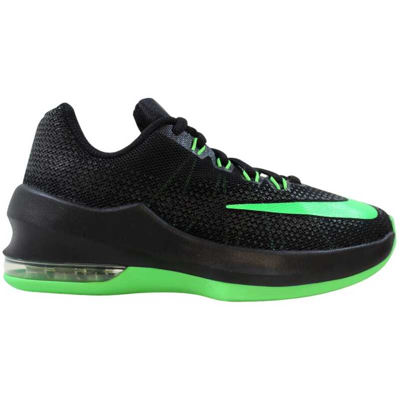 Nike air store max infuriate 1