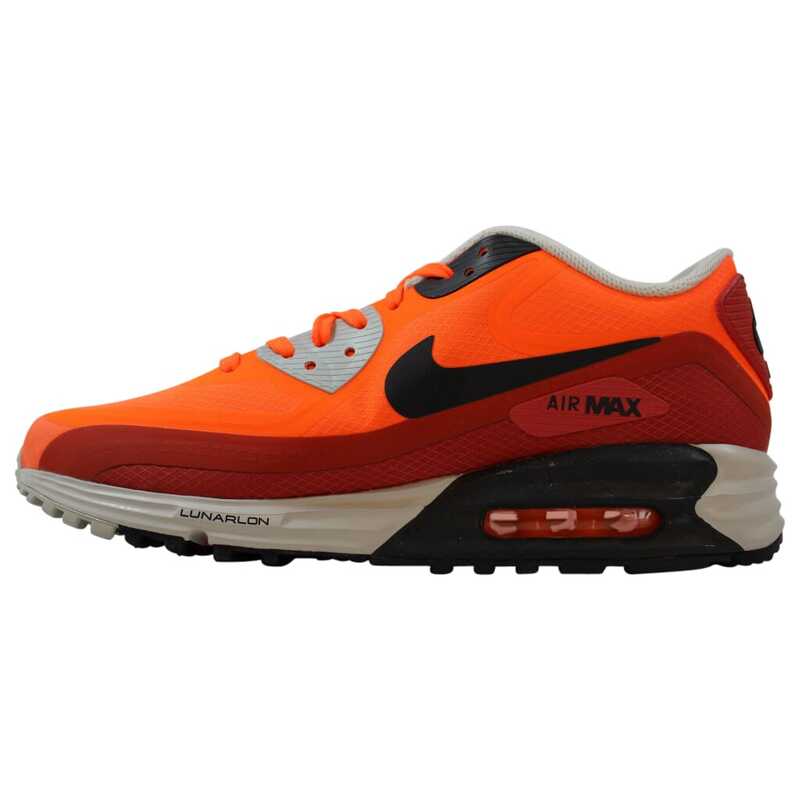 Nike air max hot sale lunar 90 wr