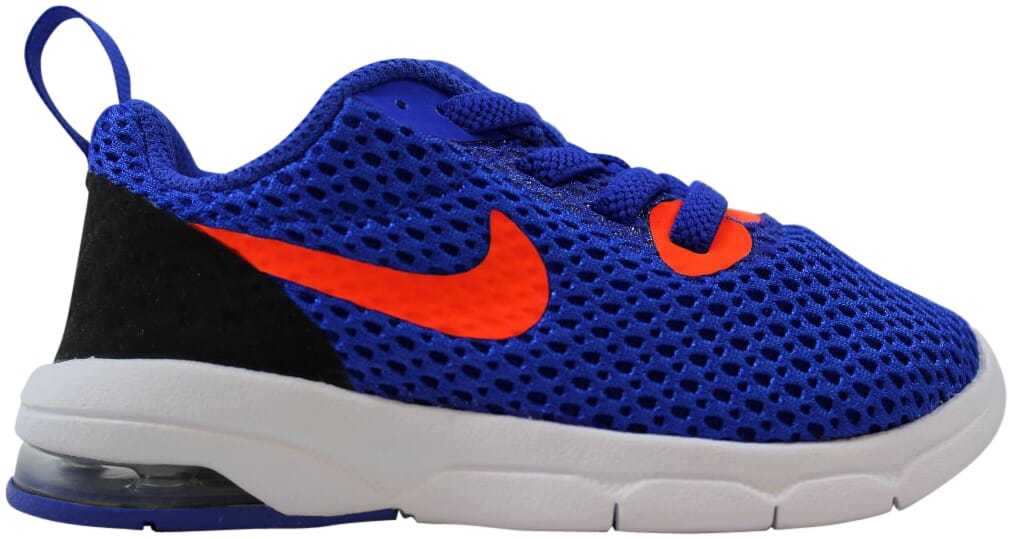 Nike air best sale max motion lw