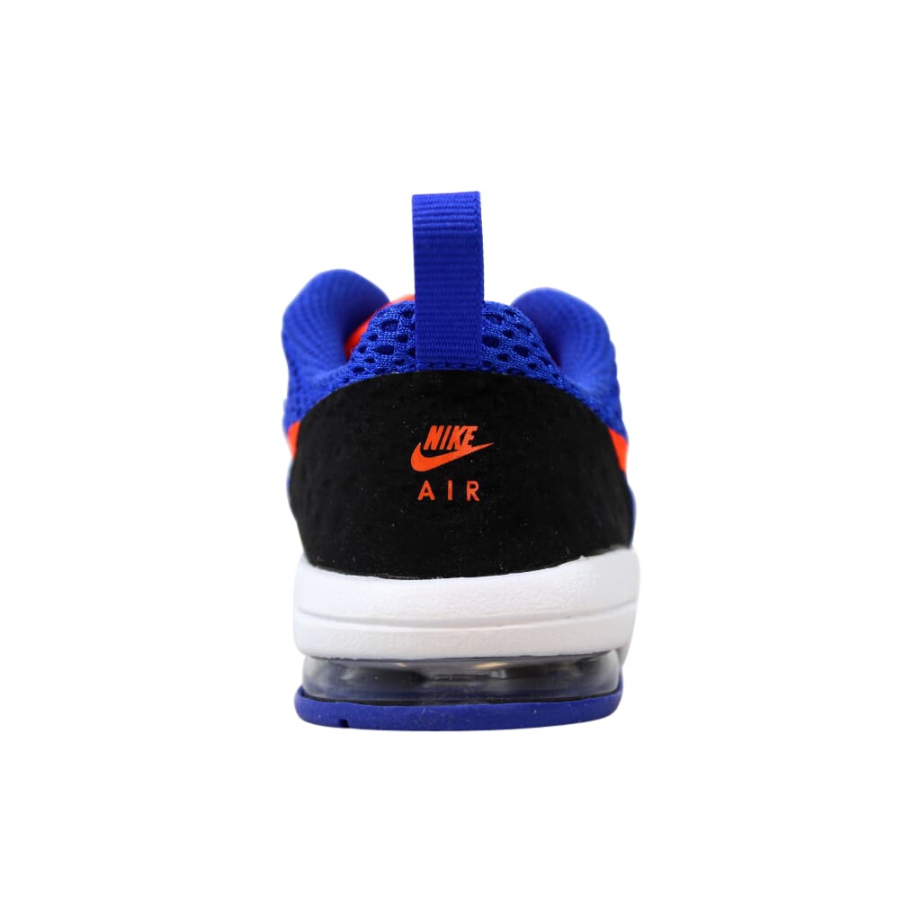 Nike air max hot sale motion lw racer