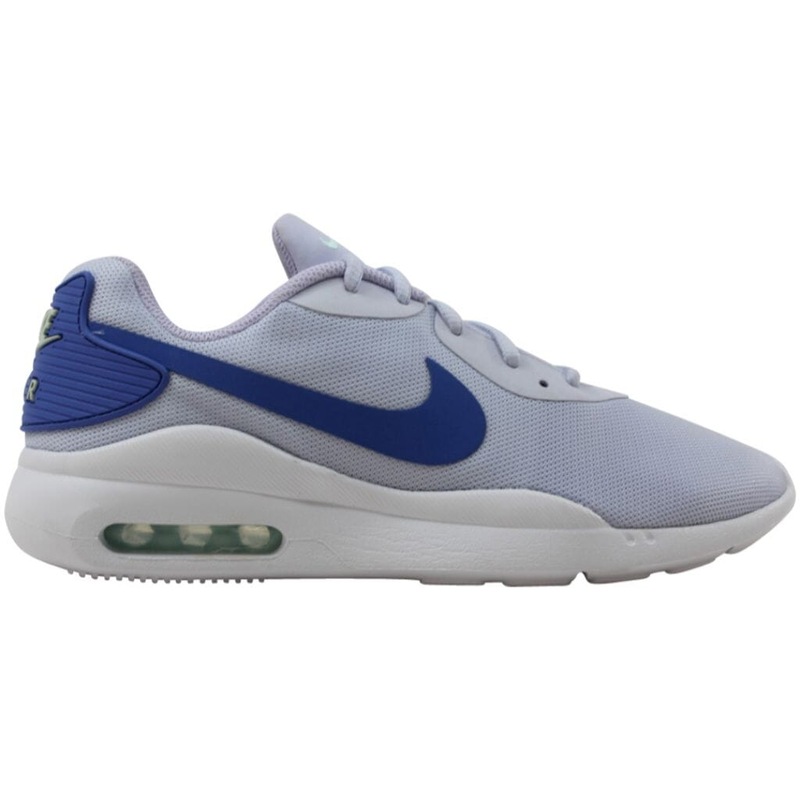 nike air max oketo women
