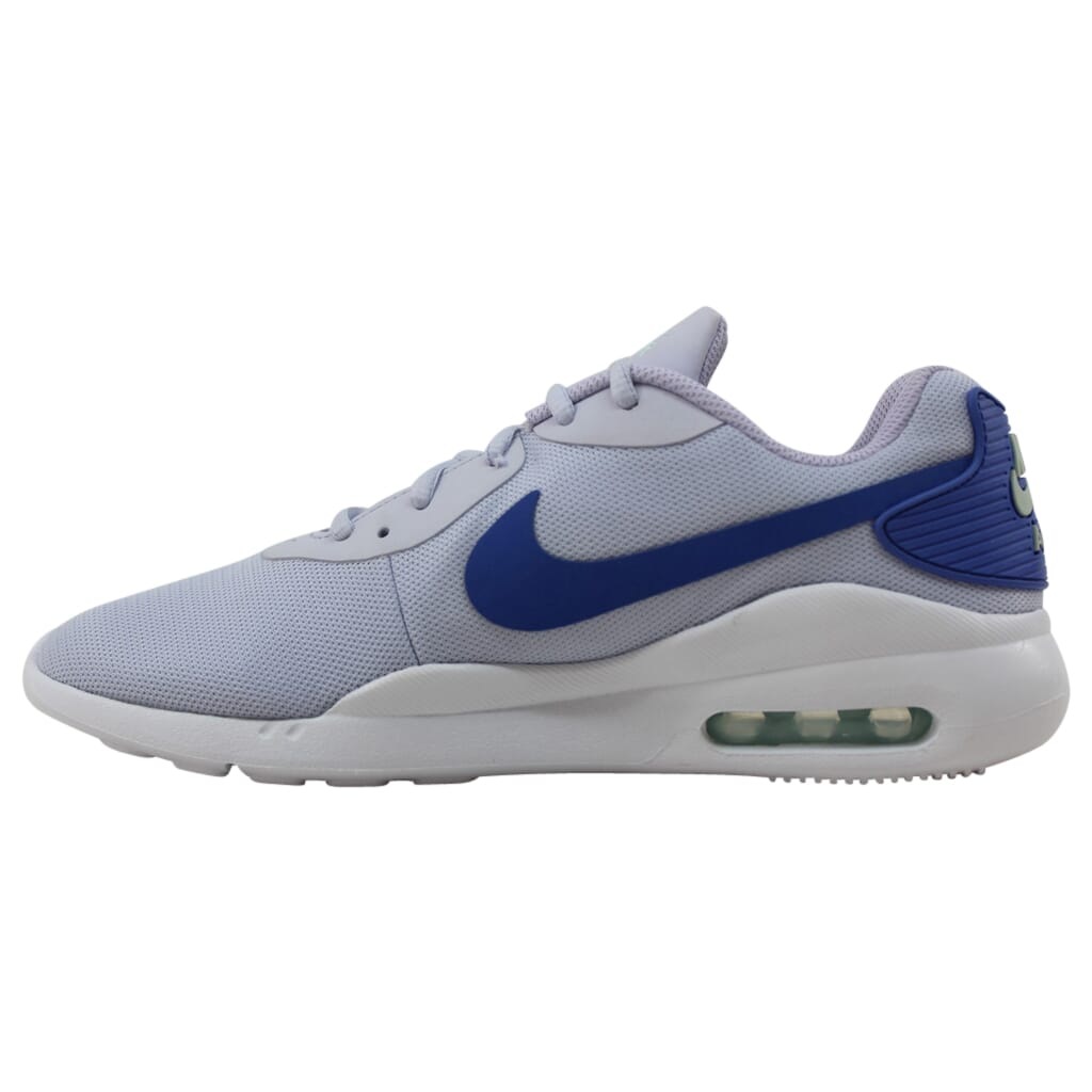 nike air max oketo women
