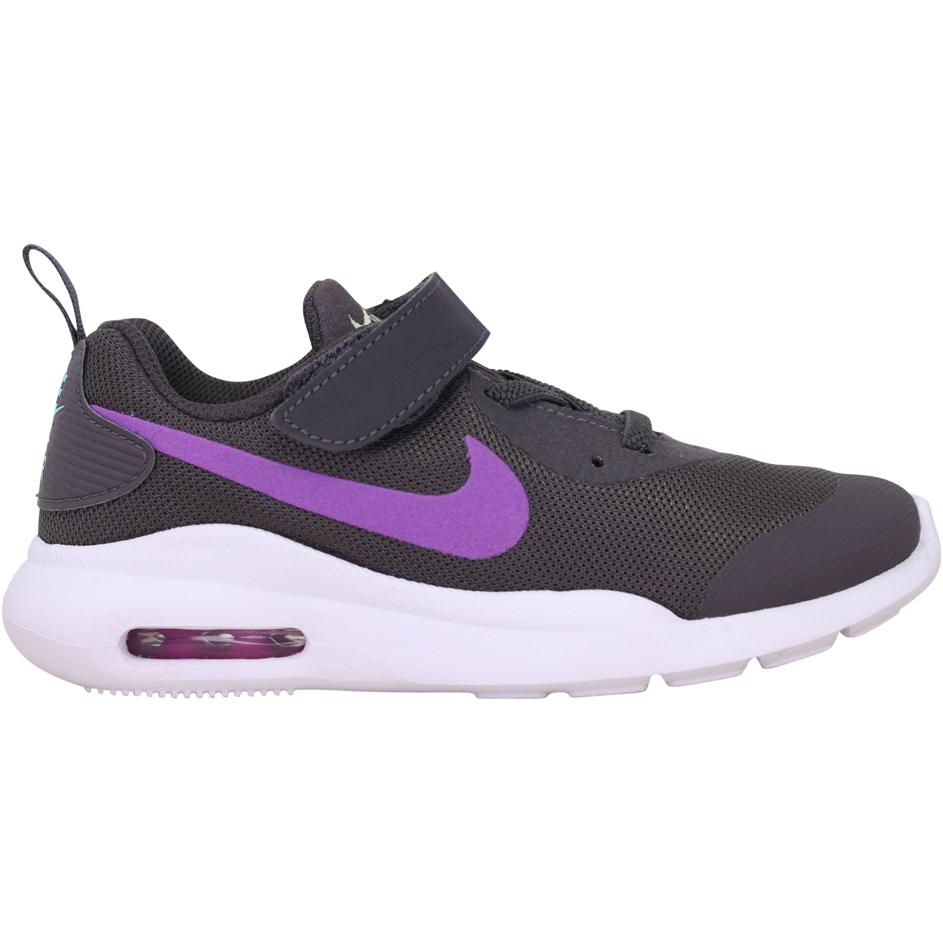 Nike air cheap max oketo preschool