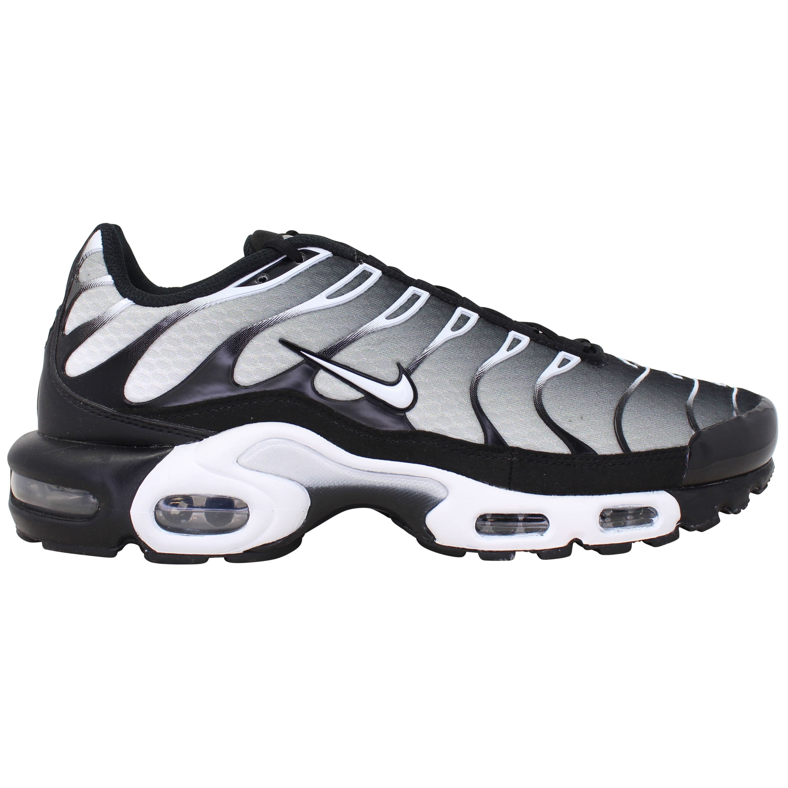 Nike air max clearance plus for sale brisbane