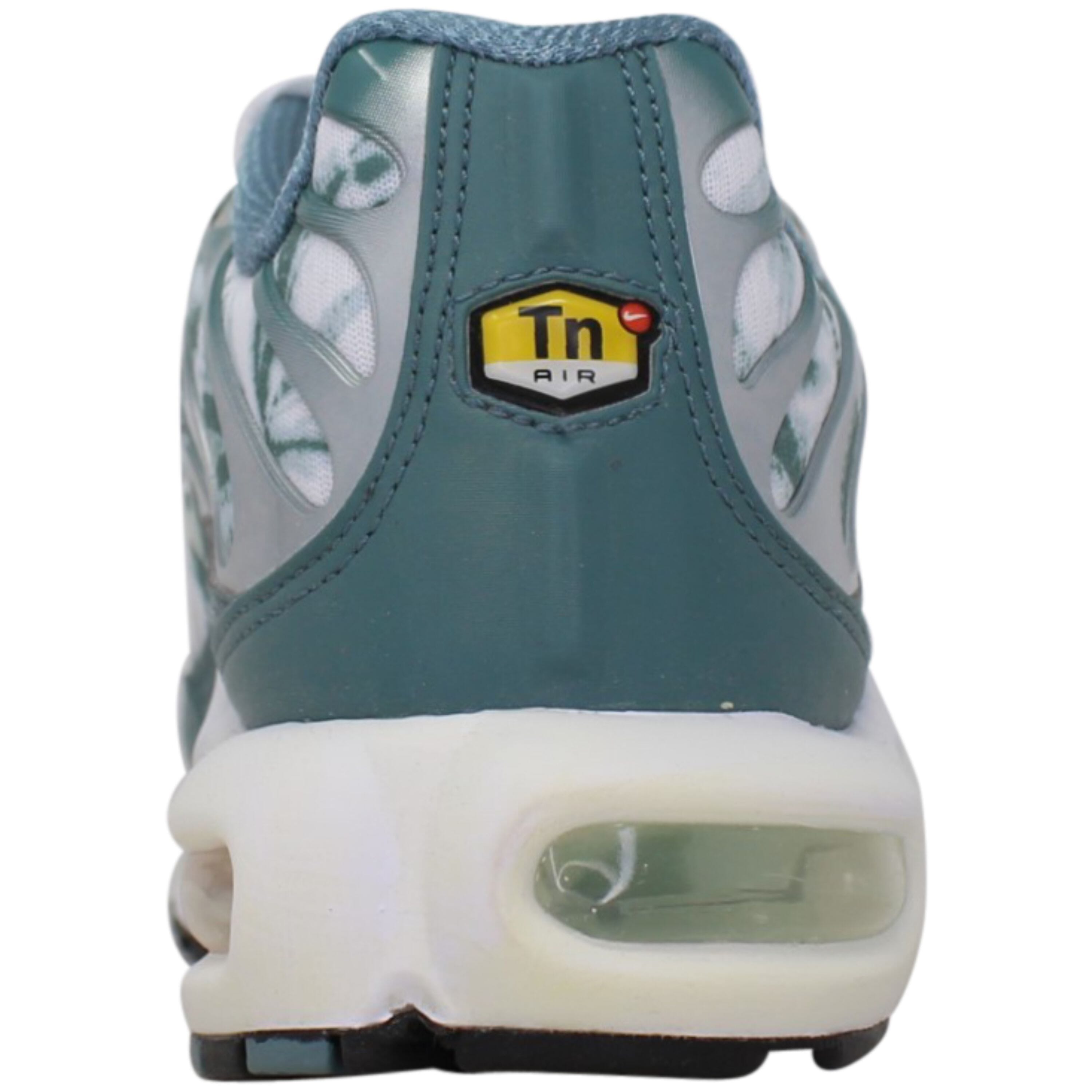 nike tn air max plus og fiberglass