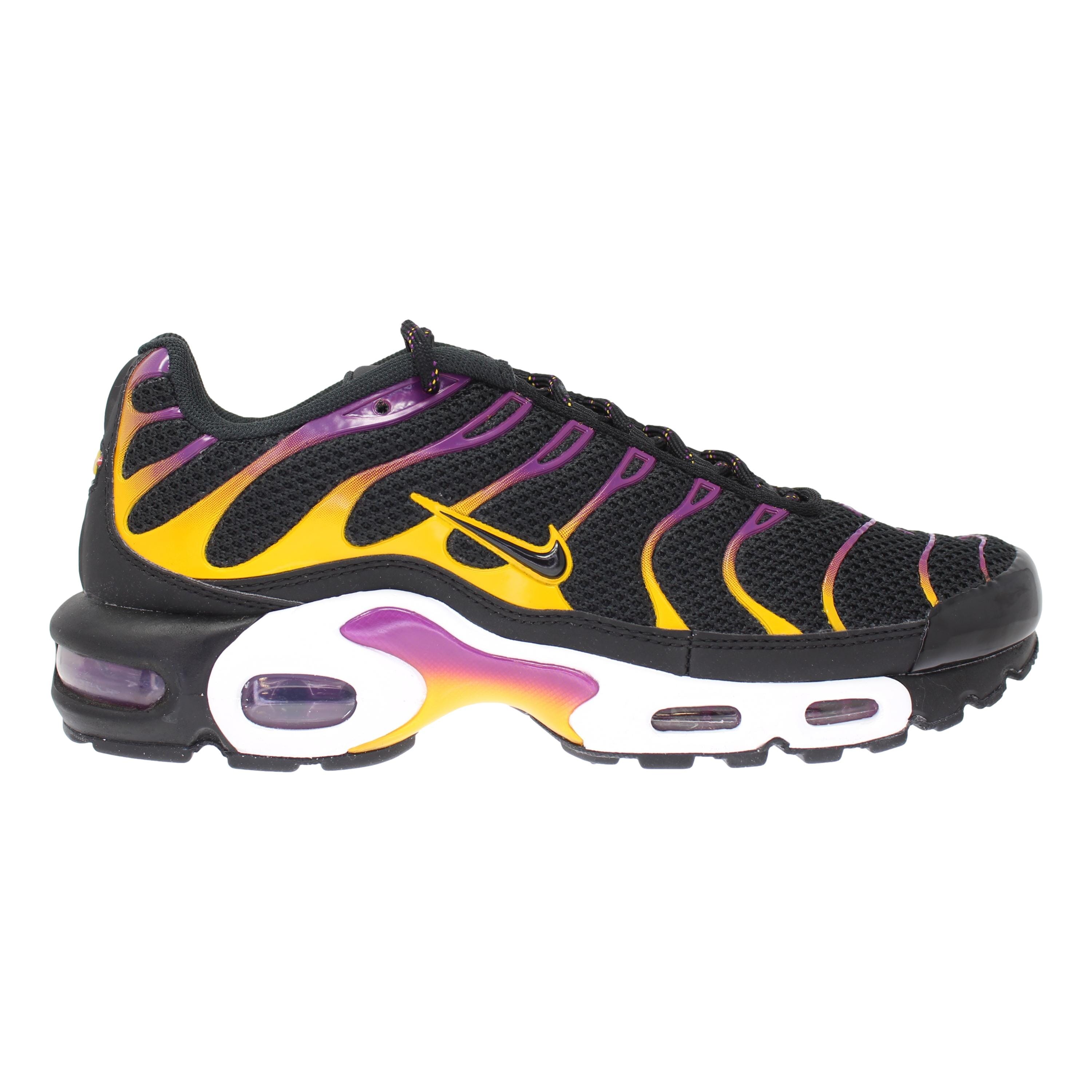 Nike best sale air tn1