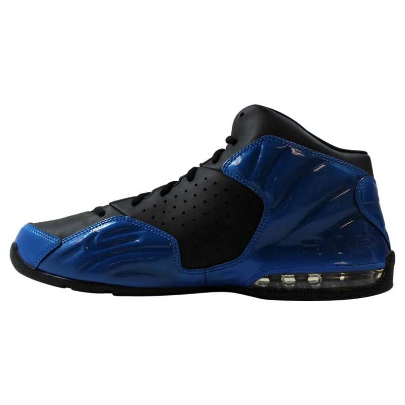 Nike air hot sale max sl