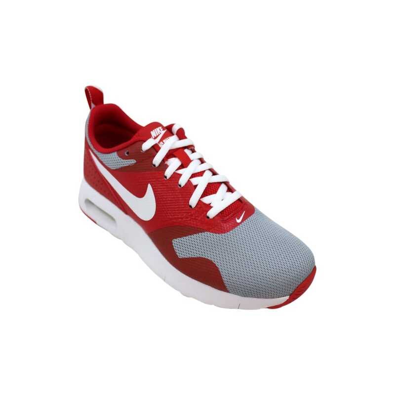 Nike air 2024 max tavas australia