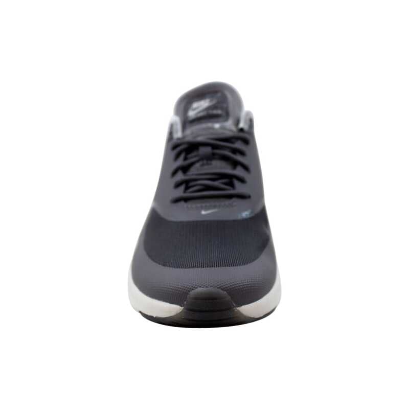 Air max thea on sale gunsmoke