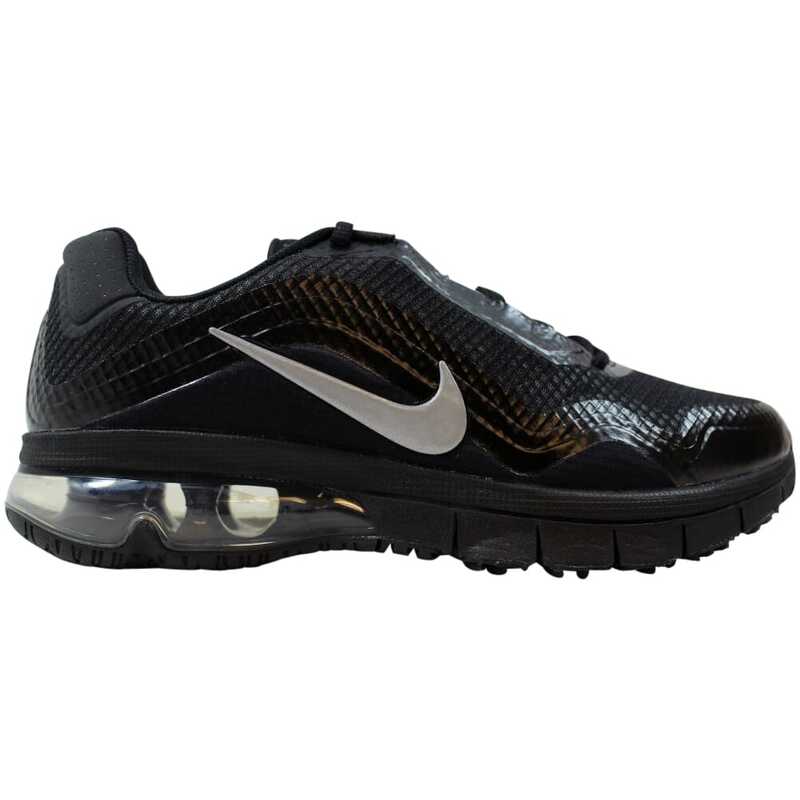 nike air max tr 180